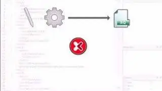 Altova XMLSpy - Edit, Debug and Execute XQuery