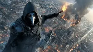For the little people, he is a savior, but for the corrupt, he is a nightmare | Movie Recap