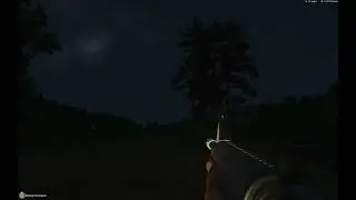 Arma Reforger