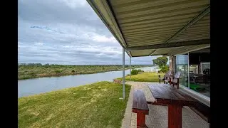 4 bedroom house for sale in Colchester | Pam Golding Properties