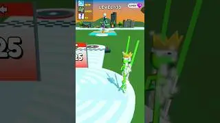 Mobile Gaming Android Gameplay #shorts #mobilegame #xcloudgaming #greenmangaming