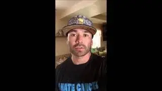 Bay Area House Buyer | Sell Fast | Before Video - Proud Start, LLC