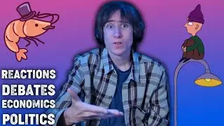 🎄Santa pls bring me oilers in chat for Christmas🎄| Econ memes | Util memes | !tts !discord