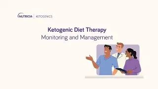 Monitoring and Management of Ketogenic Diet Therapy