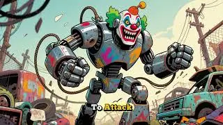 Strange Psychology Behind Joker's Laughing Gas #joker #batman #explorepage #explore #dccomics #dc