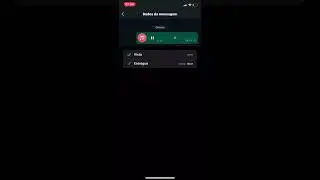 Scoppey   Minha Vez (Pr&eacute;via)