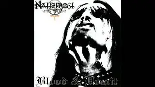 Nattefrost - Satanic Victory