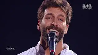 Даниэль Салем &mdash; 