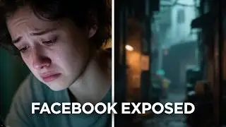 Why you should rethink your Facebook habit, disturbing effects revealed!