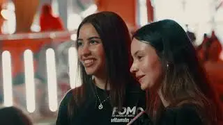 FOMO 2025 | The Festival of Modern Owners Day 5