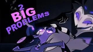 I Liked Mission Zero, BUT... - A Review - HELLUVA BOSS - MISSION ZERO // S3: Episode 1