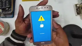samsung j250f hard reset,j250f pattern unlock