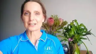 Welcome Durbanville Dog Owners | Bespoke In-Home Dog Training You Can Trust | 5-Star Results