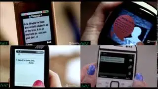 PLL Theory - Aria is A