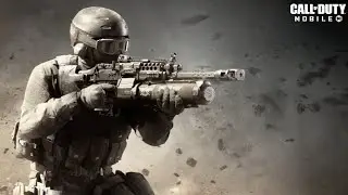 Mil-Sim-Balkan Special ATU + 3 Battle Pass Weapons Season 7 | COD Mobile