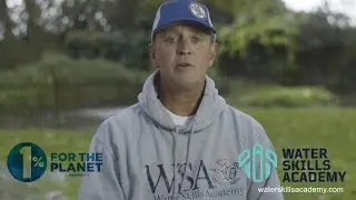 Professional SUP Courses | SUP Coaching and Guiding Awards | Water Skills Academy