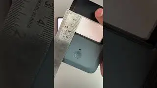 How To Set Paper Size ? | TEJ Label Printer