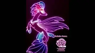 Mudan&ccedil;a de nomes: Capit&atilde; Selena (Celaeno) e Rainha Ivona (Novo)