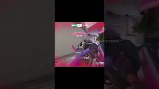 #splitgate2 #splitgate #shorts #gaming #gameplay #grind #viralvideo #trending #ranked