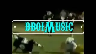 dboiMusic beat