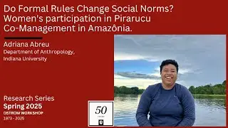 4/16/2025 Research Series: Adriana Abreu