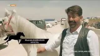 Geleneksel Sporların İzinde 10.Bölüm