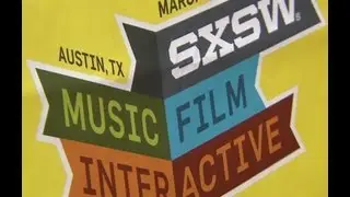 SXSW 2013: The breakthrough bands and the business of streaming music
