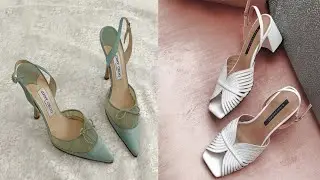 THE NEW  LATEST TRENDING SHOES 2026//STYLISH AND COMFORTABLE  EVERYDAY FOOTWEAR SHOES