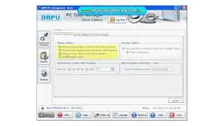 free remote parental control spy keylogger monitoring software download how to parental control