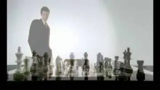 KING INVESTMENTS (30 Seconds Spot) - AVID