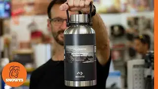 Dometic Thermo Bottle 1.92L