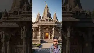 दुनिया का सबसे बड़ा शिवलिंग कहां स्थापित होगा?🤔 world biggest shivling#facts #shivling #bihar
