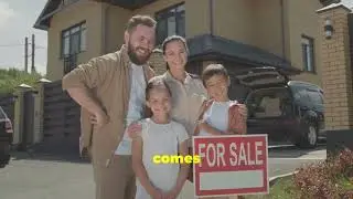 Identify Different Types of Debt