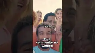 MOCO Token: The Viral Meme Coin Everyone&rsquo;s Talking About | BSC Hidden Gem?