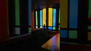 New empire bar and restaurant🍴#viralvideo#kolkata#restaurant#bar#foodie#shorts#vlog#newmarket#viral