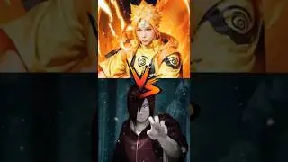 KCM Minato vs Healthy Nagato &ndash; Who Wins This Legendary Battle?