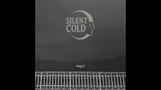 Silent Cold - Angry