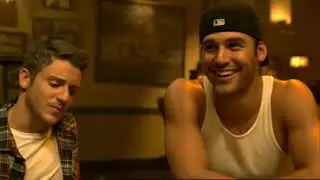 Step Up 4    Forradalom