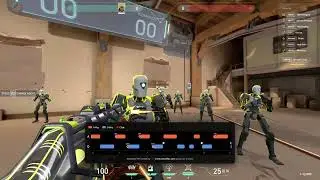 Counter strafe training 2026 01 15 06 21 38