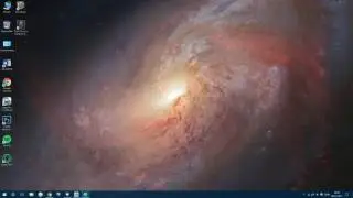 How To: Turn off Ads in Windows File Explorer (Windows 10)