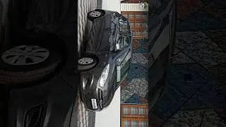 2012 Model i10 Magna... Kappa 1.2 ... #automobile #review #caronsale #carsalerdealership