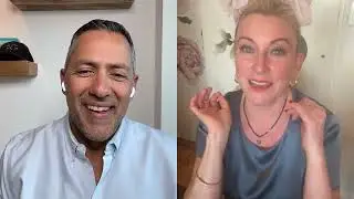 Beating AI Resume Bots, White Collar Unions, CBS Changes & the Real Costs of the Government Shutdown