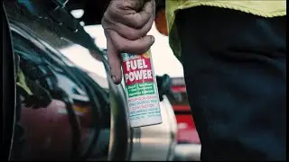 FPPF Fuel Power - The #1 Year 'Round Best Seller
