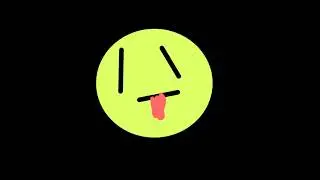 pacman.exe fails cooking club/grounded