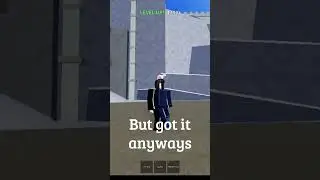 Getting Rengoku sword only using combat lol (Bloxfruits)