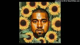 chipmunk soul kanye type beat 