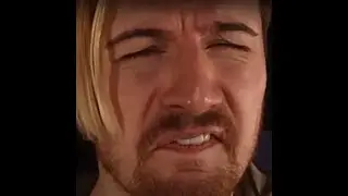Goose Goose Ducks! (Live stream)