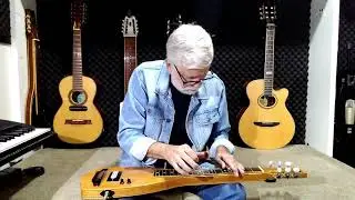 VICENTE FERRI - COLCHA DE RETALHOS 