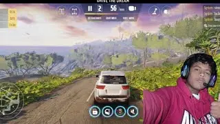 This game is awesome for low device @wHARD.G.A.K