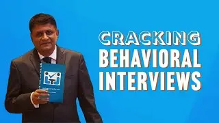 Behavioral Interviews Product Launch   InterviewReady